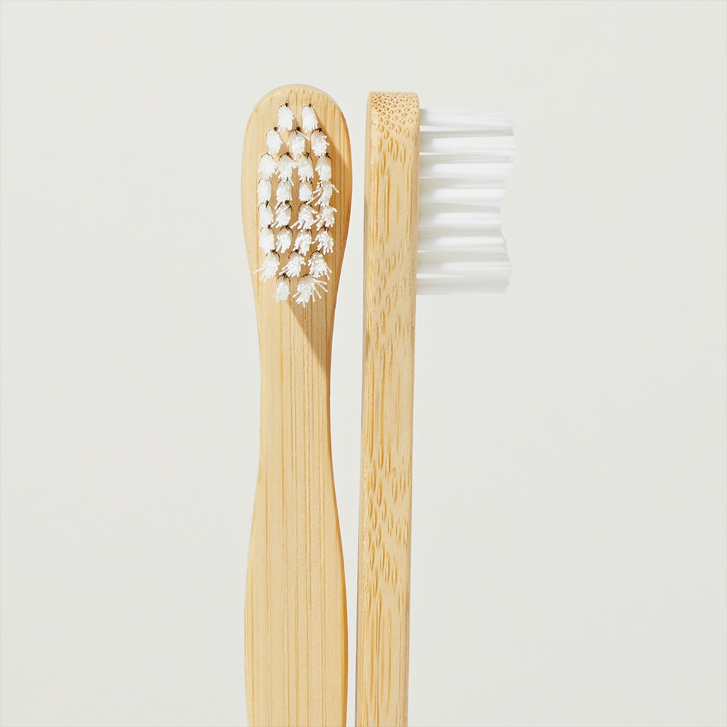Small Toothbrush - 2 pack