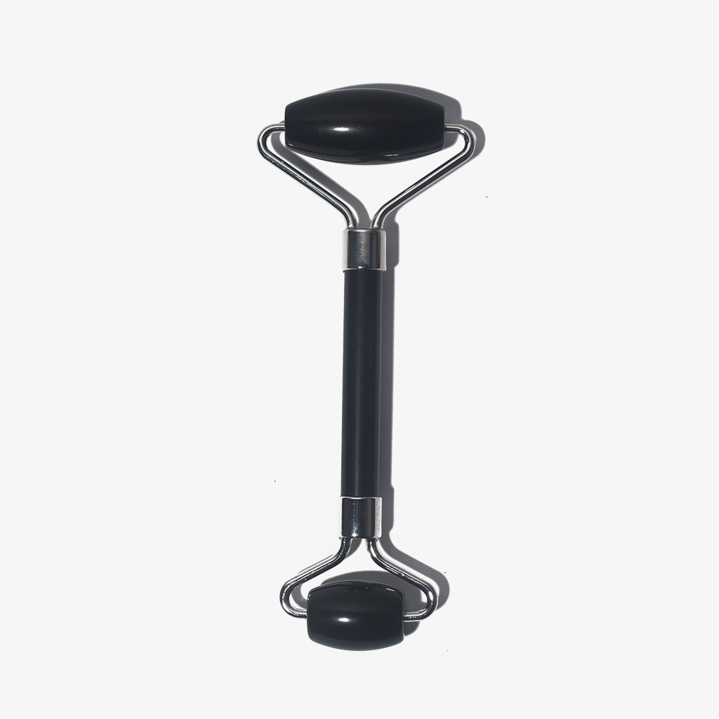 Package Free Face Roller