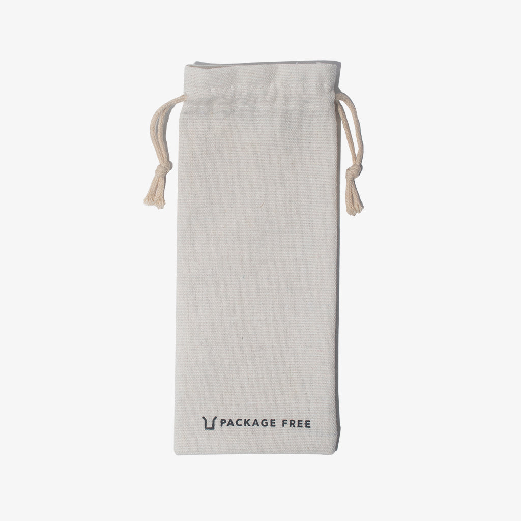 Package Free Face Roller