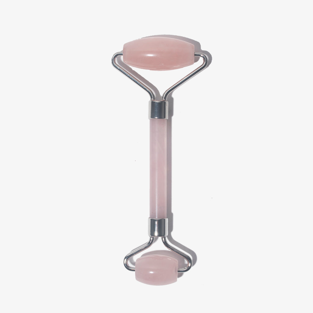 Package Free Face Roller