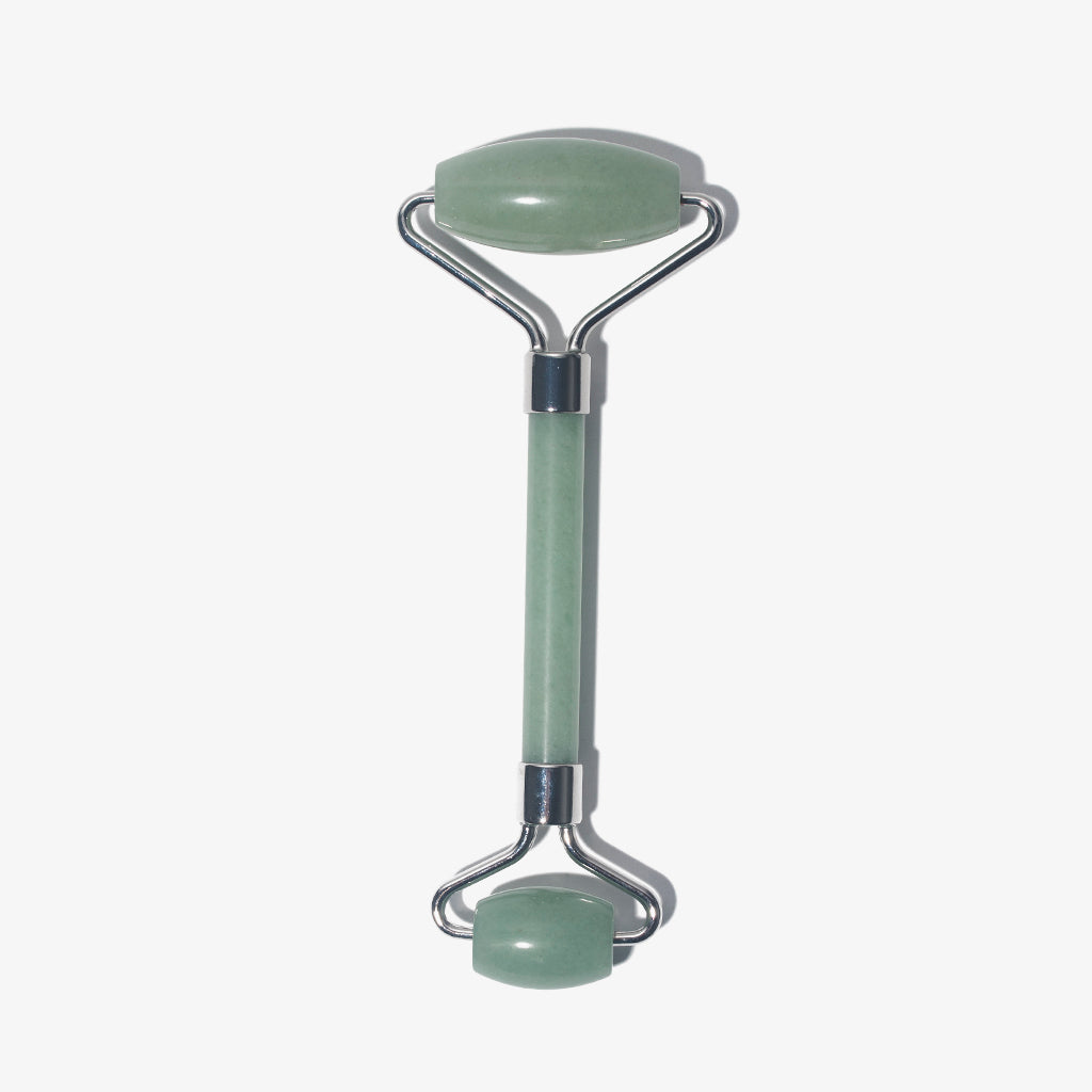 Package Free Face Roller