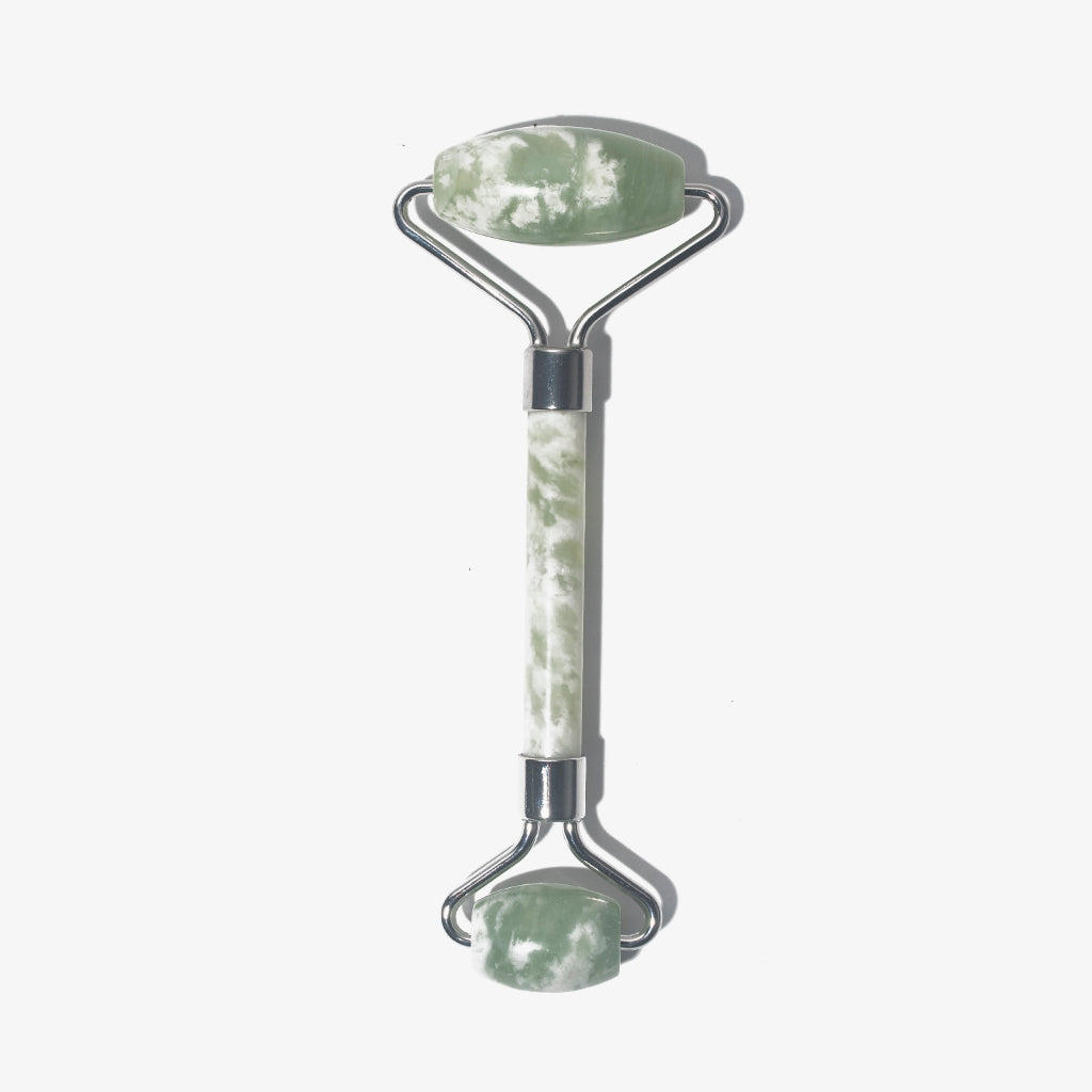 Package Free Face Roller