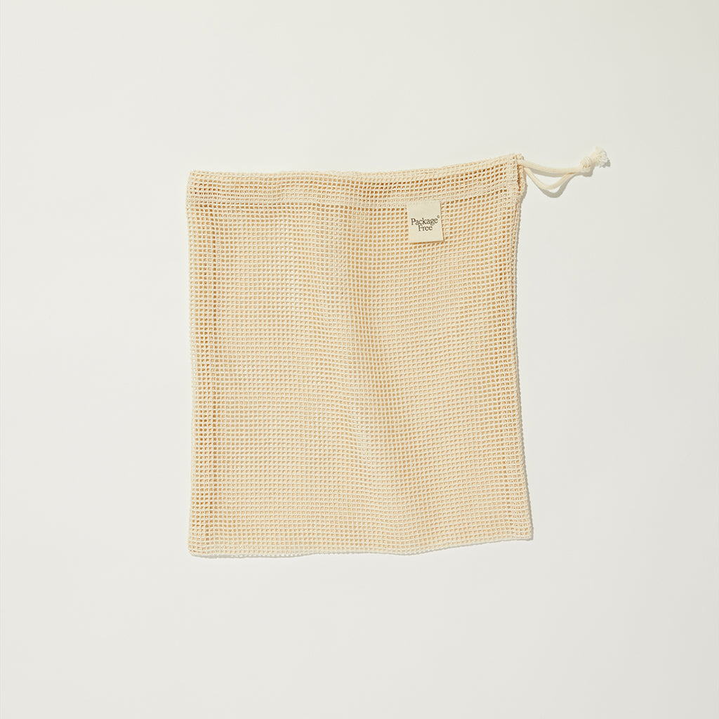 Produce Bags - Netted