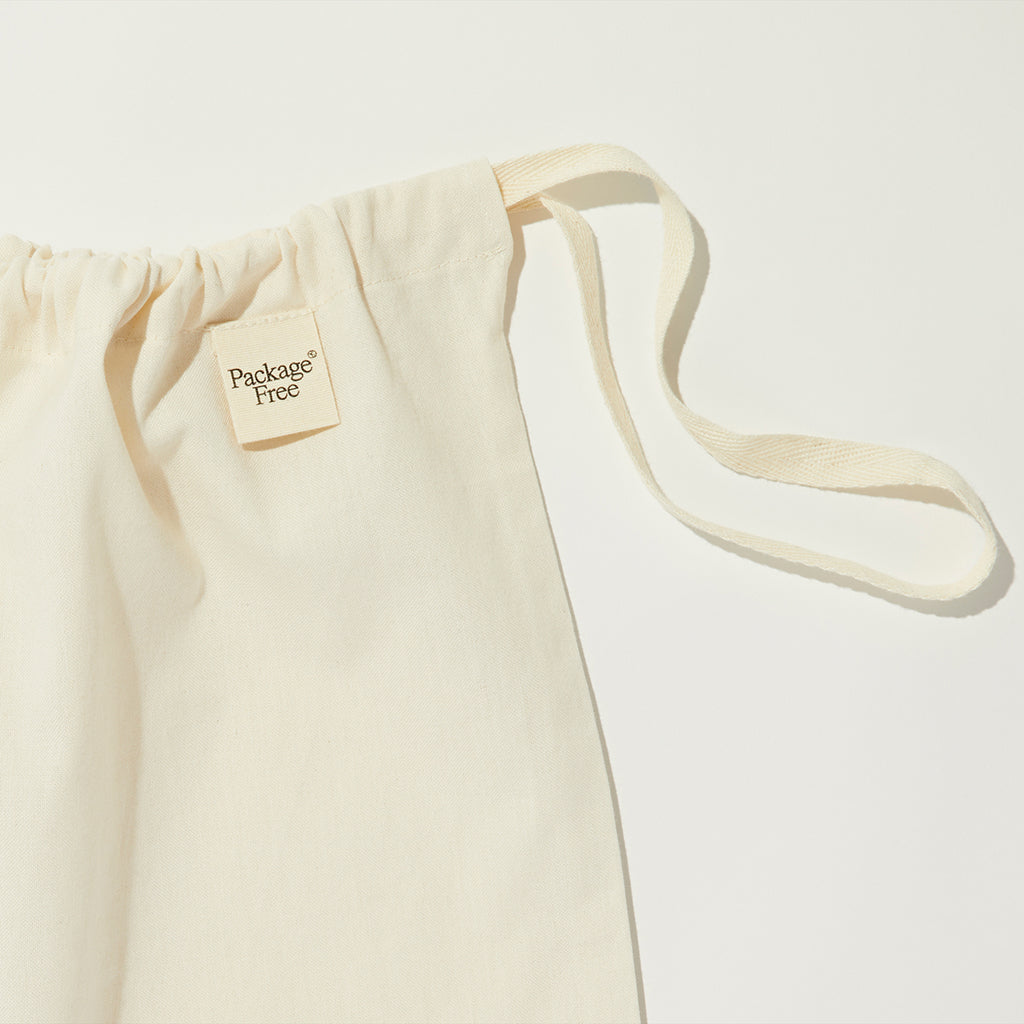 Produce Bags - Plain