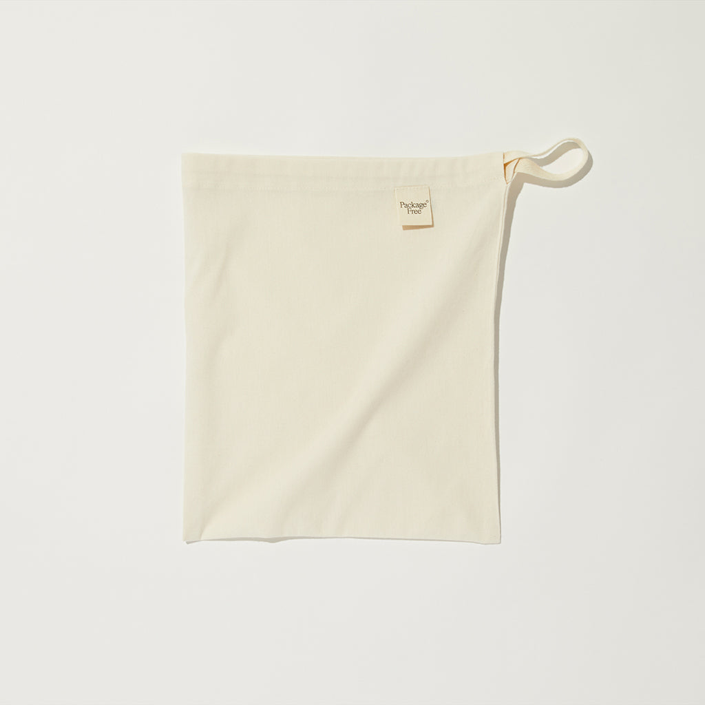 Produce Bags - Plain